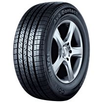 Anvelopa Continental 4x4Contact-4019238780574