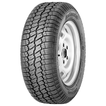 Anvelopa Continental ContiContact CT22-4019238305616