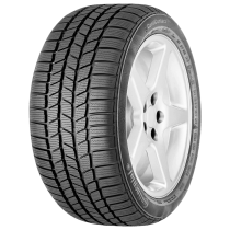 Anvelopa Continental ContiContact TS 815-4019238010251