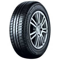 Anvelopa Continental ContiEcoContact 3-4063021351922
