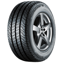 Anvelopa Continental ContiVanContact 100-4019238032895