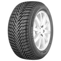 Anvelopa Continental ContiWinterContact TS 800-4019238013351