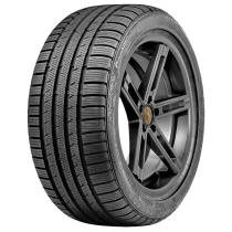 Anvelopa Continental ContiWinterContact TS 810 S-4019238447729