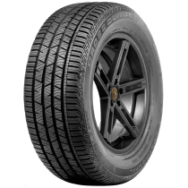Anvelopa Continental CrossContact LX Sport-4019238780796
