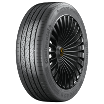 Anvelopa Continental PremiumContact C-4019238079821