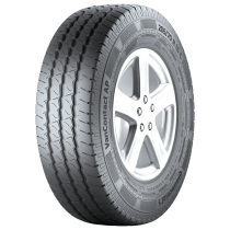 Anvelopa Continental VanContact AP-4019238653885