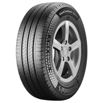 Anvelopa Continental VanContact Ultra-4019238996364