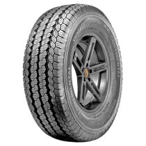Anvelopa Continental VancoFourSeason-4019238159752