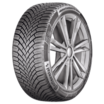 Anvelopa Continental WinterContact TS 860-4019238212051