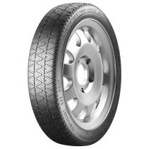 Anvelopa Continental sContact-4019238041040