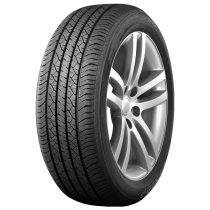 Anvelopa Dunlop SP Sport 270-5452000572325
