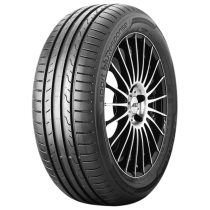 Anvelopa Dunlop Sport BluResponse-5452000738370