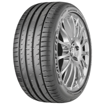 Anvelopa Falken Azenis FK520-4250427433622