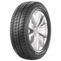 Anvelopa Falken EUROALL SEASON VAN11-4250427418100