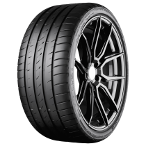 Anvelopa Firestone Firehawk Sport-3286342129013