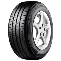 Anvelopa Firestone Roadhawk-3286340965316