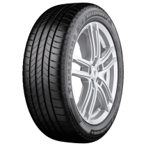 Anvelopa Firestone Roadhawk 2-3286342063614