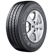 Anvelopa Firestone VanHawk 2-3286340882118