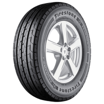Anvelopa Firestone VanHawk 3-3286342386218