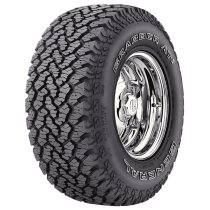 Anvelopa General Tire Grabber AT2-4032344000268