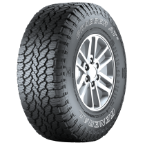 Anvelopa General Tire Grabber AT3-4032344011530
