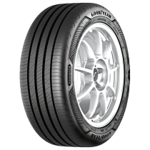 Anvelopa Goodyear Assurance Comforttred-4038526437358