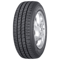 Anvelopa Goodyear Cargo Marathon-5452000713865