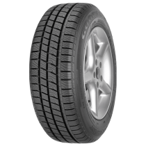 Anvelopa Goodyear Cargo Vector 2-5452000740267