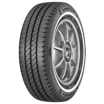 Anvelopa Goodyear Duramax G2-5452000740229