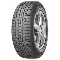 Anvelopa Goodyear Eagle F1 All Terrain-4038526389244