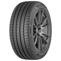 Anvelopa Goodyear Eagle F1 Asymmetric 6-4038526521354