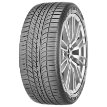 Anvelopa Goodyear Eagle F1 Asymmetric SUV AT-5452000836113