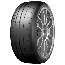 Anvelopa Goodyear Eagle F1 SuperSport RS-4038526067647