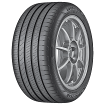 Anvelopa Goodyear EfficientGrip 2 SUV-4038526076830