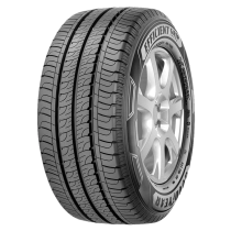 Anvelopa Goodyear EfficientGrip Cargo-4038526412256