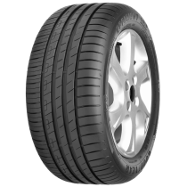 Anvelopa Goodyear EfficientGrip Performance SUV-4038526359650