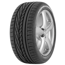 Anvelopa Goodyear Excellence-5452000383259