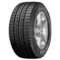 Anvelopa Goodyear UltraGrip Cargo-5452000680501