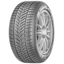 Anvelopa Goodyear UltraGrip Performance +-4038526091451
