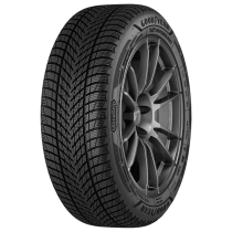 Anvelopa Goodyear UltraGrip Performance 3-4038526504203