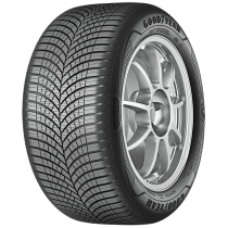 Anvelopa Goodyear Vector 4Seasons Gen-3-4038526099372