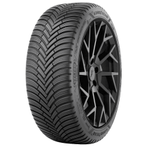 Anvelopa Goodyear Vector All Season 4-4038526495440