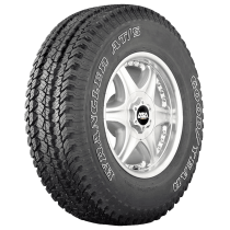 Anvelopa Goodyear Wrangler AT/S-5452000710536