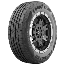 Anvelopa Goodyear Wrangler Territory HT-4038526076168
