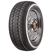 Anvelopa Gripmax Classic Grip-6969999069693