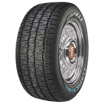 Anvelopa Gripmax Classic Radial M/T-6969999081510