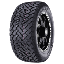 Anvelopa Gripmax Inception A/T-6972435762751