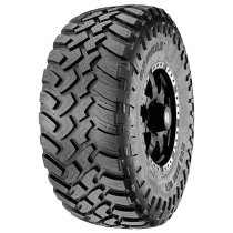 Anvelopa Gripmax Mud Rage M/T-6996779270642