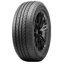 Anvelopa Gripmax Stature H/T 300-6969999000269
