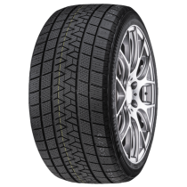 Anvelopa Gripmax Stature M/S-6996779121067
